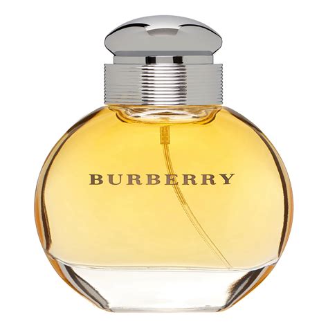 Womens Burberry Burberry 